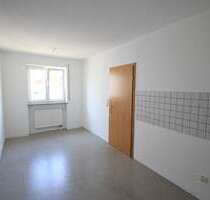 Wohnung zum Kaufen in Krumbach 238.000,00 € 70.03 m²