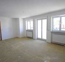 Wohnung zum Kaufen in Krumbach 238.000,00 € 70.03 m²