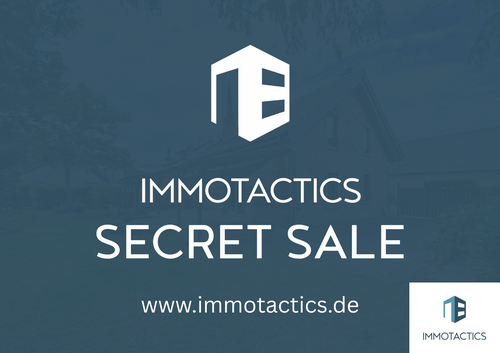 Foto - Haus zum Kaufen in Staudernheim 569.000,00 € 224 m²