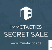 Haus zum Kaufen in Staudernheim 569.000,00 € 224 m²