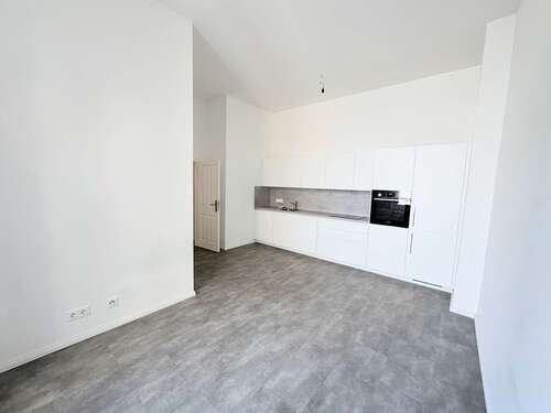 Foto - Wohnung zum Mieten in Berlin 1.300,00 € 65 m²