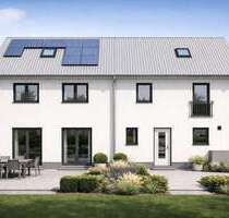 Grundstück zu verkaufen in Mittelstetten 550.000,00 € 1080 m²