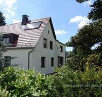 Haus zum Kaufen in Pulsnitz 175.000,00 € 112 m²