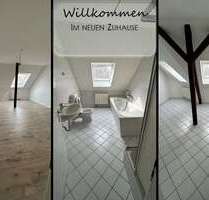 Wohnung zum Mieten in Leipzig 600,00 € 70.69 m² Wohnung zum Mieten in Leipzig 600,00 € 70.69 m²