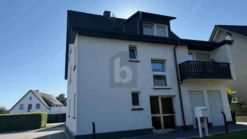 Foto - Haus zum Kaufen in Finnentrop 269.000,00 € 190 m²