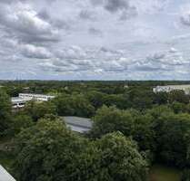 Wohnung zum Mieten in Halle (Saale) 349,00 € 57 m²