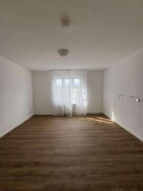 Foto - Wohnung zum Mieten in Wernigerode 420,00 € 33.1 m²