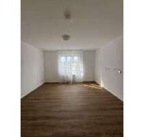Wohnung zum Mieten in Wernigerode 420,00 € 33.1 m²