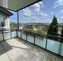 Wohnung zum Mieten in Siegen 932,87 € 105 m² Wohnung zum Mieten in Siegen 932,87 € 105 m²