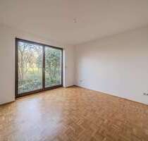 Wohnung zum Kaufen in München 399.000,00 € 61 m²