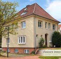Haus zum Kaufen in Soltau 397.000,00 € 215.66 m²