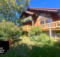 Haus zum Kaufen in Dettingen an der Erms 675.000,00 € 121 m²