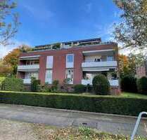 Wohnung zum Kaufen in Hamburg 260.000,00 € 69.5 m²