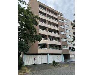 Garage zu verkaufen in BERLIN 26.000,00 € 12.5 m²