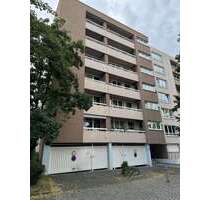 Garage zu verkaufen in BERLIN 33.000,00 € 12.5 m²