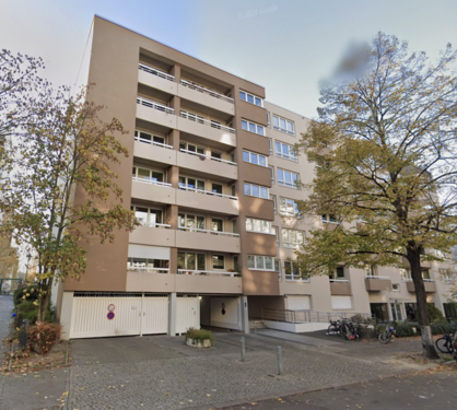 Foto - Garage zu verkaufen in BERLIN 26.000,00 € 12.5 m²