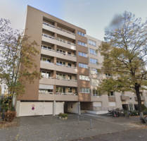 Garage zu verkaufen in BERLIN 26.000,00 € 12.5 m²