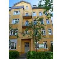 Wohnung zum Mieten in Chemnitz 270,00 € 36 m²