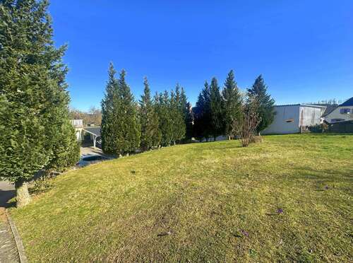 Foto - Grundstück zu verkaufen in Weilerbach 184.000,00 € 500 m²