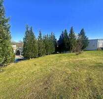 Grundstück zu verkaufen in Weilerbach 184.000,00 € 500 m²