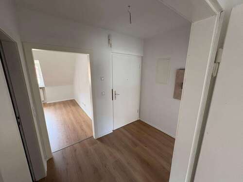 Foto - Wohnung zum Mieten in Dortmund 675,00 € 56 m²