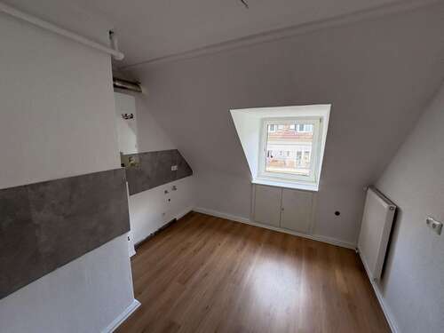 Foto - Wohnung zum Mieten in Dortmund 725,00 € 56 m²
