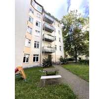 Wohnung zum Kaufen in Berlin 375.000,00 € 60.96 m²