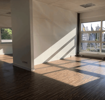 Büro in Laufeld 1.290,00 € 199 m²