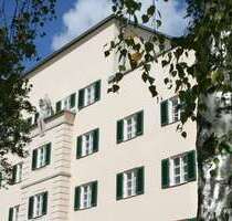 Wohnung zum Mieten in Augsburg 600,00 € 45.47 m²
