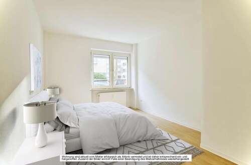 Foto - Wohnung zum Kaufen in Essen 199.000,00 € 57 m²