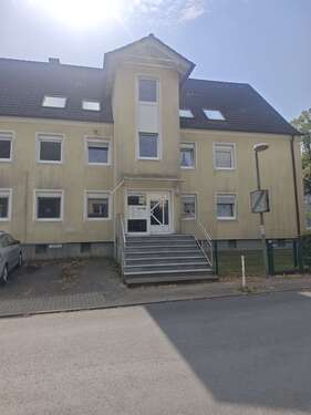 Foto - Wohnung zum Mieten in Bochum 521,29 € 76.66 m²
