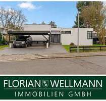 Haus zum Kaufen in Bremen 585.000,00 € 229.06 m²