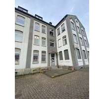 Halle in Duisburg 580,00 € 105 m²