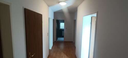 Foto - Wohnung zum Mieten in Taunusstein 750,00 € 83 m²