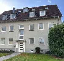 Wohnung zum Mieten in Lünen 360,00 € 56 m²