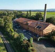 Büro in wiesbaden-igstadt 3.300,00 € 330 m²