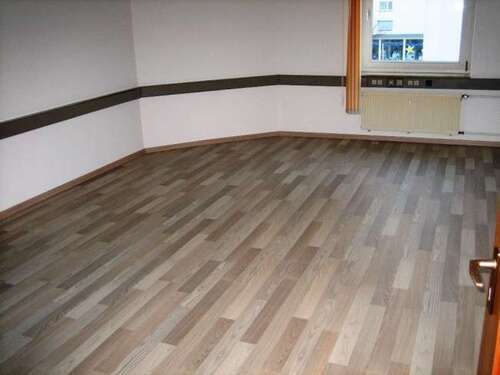 Foto - Büro in Kassel, Mitte 1.550,00 € 322 m²