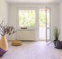 Wohnung zum Mieten in Chemnitz 312,00 € 47.1 m²