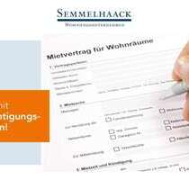 Wohnung zum Mieten in Neumünster 402,99 € 67.73 m²