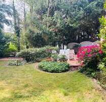 Haus zum Kaufen in Bonn 580.000,00 € 165 m²