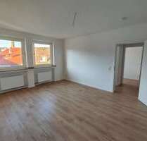 Wohnung zum Mieten in Dortmund 370,00 € 34.6 m²