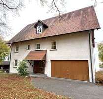 Wohnung zum Mieten in Laupheim 850,00 € 76 m²