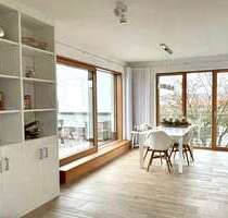 Wohnung zum Mieten in Regensburg 2.153,00 € 179 m²