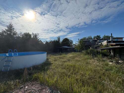 Foto - Haus zum Kaufen in Oranienburg 259.999,00 € 120 m²