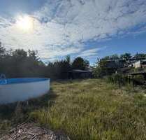 Haus zum Kaufen in Oranienburg 259.999,00 € 120 m²