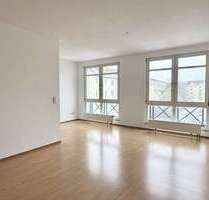 Wohnung zum Kaufen in Dresden 175.000,00 € 52 m²