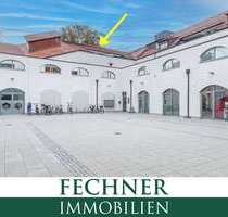 Wohnung zum Kaufen in Ingolstadt 379.800,00 € 57.3 m²