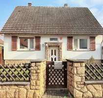 Haus zum Kaufen in Heusenstamm 445.000,00 € 70 m²