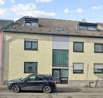 Wohnung zum Kaufen in Bornheim 180.000,00 € 64.59 m²