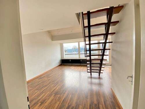 Foto - Wohnung zum Mieten in Kaarst 1.012,60 € 83 m²